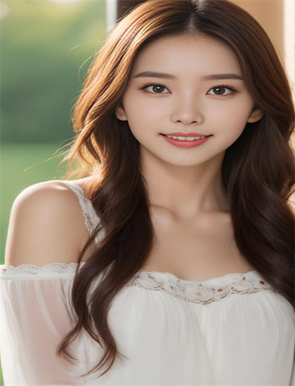 表演艺术解析：《大婚假死私奔妖潮入境你莫悔》的群像表演的整体效果与个体特色 感受表演的情感力量