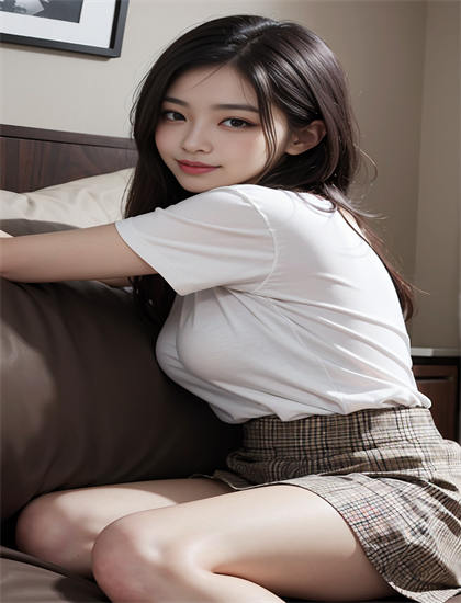 发现《奇迹：给总统的一封信》：未被注意的细节与意义