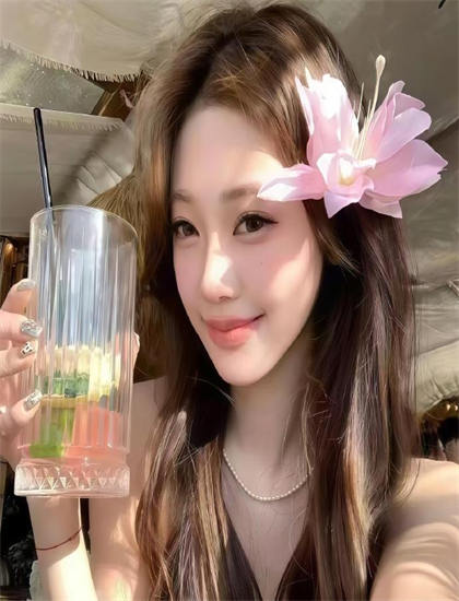 厨房 电影-韩国电影霜花店