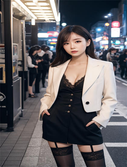 独家剖析：血色樱花的角色塑造与表演艺术——传统与现代的对话