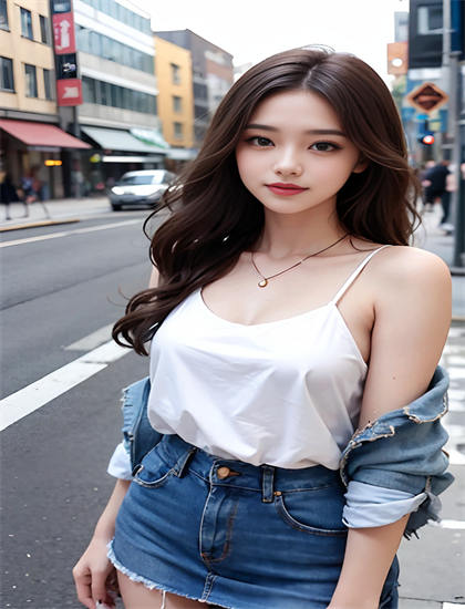 全面解析：特种上门女婿的音乐配乐与声音设计——影视专业人士深度解读