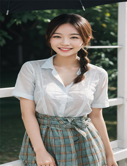 【技术成就评价】《大唐玄奘外文版》IP的版权开发与商业价值 行业资深人士深度分析为你详细解读