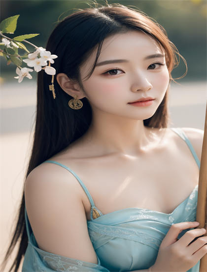 香蕉视频ios版app-理发师陶德 电影