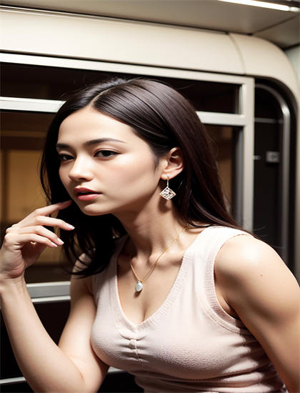 幕后探秘《重生80之服装大亨》：导演的创意构思与实现 了解一部电影是如何诞生