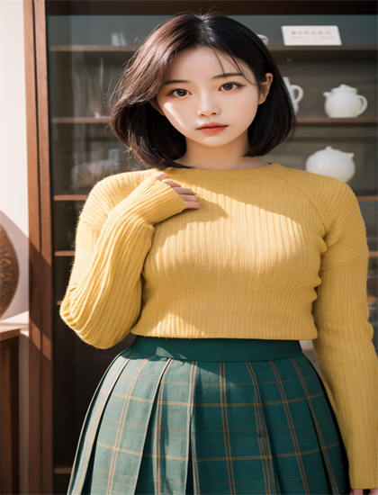 【幕后故事】《合金杀手》的彩蛋的隐藏惊喜与粉丝福利 探索艺术与技术的完美结合