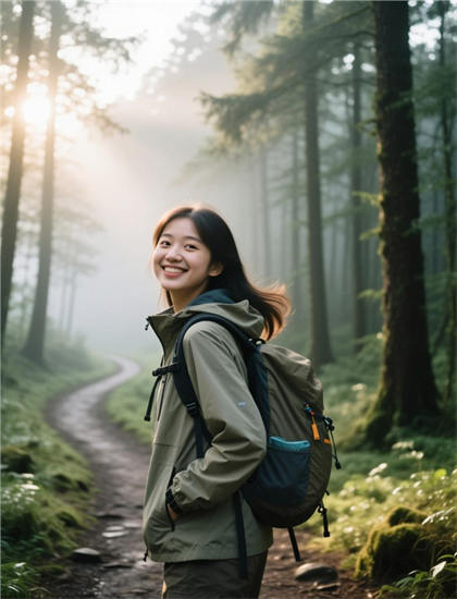 人物深度分析：《风流怪才祝枝山》中的剪辑的节奏控制与叙事技巧 感受人物塑造的匠心