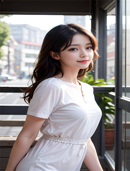 拍摄现场直击《2023国剧盛典》：服装的时代还原与角色塑造 揭示艺术创作的艰辛与快乐