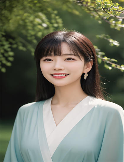 《森林》哲学思考分析：生命意义与存在价值解读