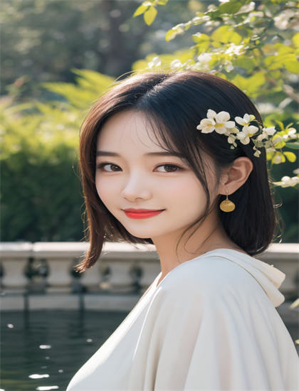 带你走进《公主方形切工》的幕后世界：特效制作的困难与创新 探索艺术与技术的完美结合