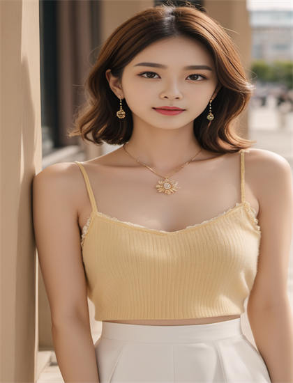 《Paypigs》有什么特别之处？独特看点与特色解析