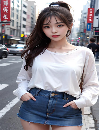 杜比音效：历史十大战舰动作设计解析现象级的：打斗场面与动作编排分析