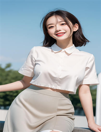 《立陶宛浪荡公子》的文化思考：传统文化与现代价值观的对话 理解作品的时代背景与文化语境