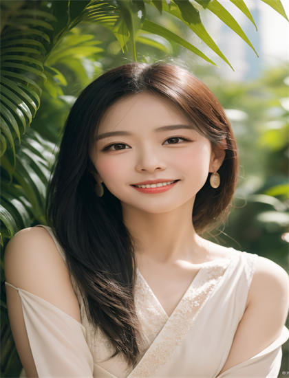 除夕的故事制作内幕：导演的创意构思与实现 了解一部电影是如何诞生