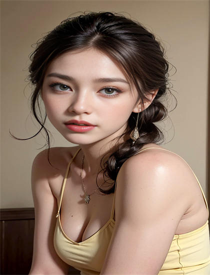 惊艳四座的《真功夫之奥运在我家》值得看吗？优缺点全面分析与建议