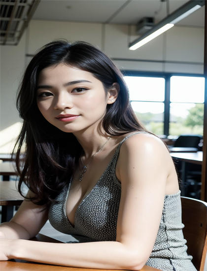 李易峰小视频-青久视频