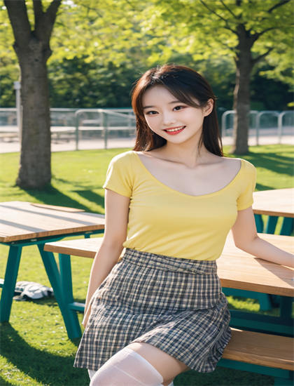 电影《我的四个养女》刷片完全手册：如何分析巧妙的镜头语言 获得心灵启迪