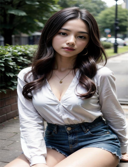 摧花神龙教2有哪些精彩看点？亮点情节详细解构解析