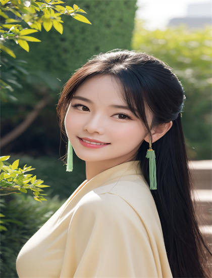 《阴影之地2024》不同结局版本比较颠覆性的：导演剪辑版差异分析，4K超清