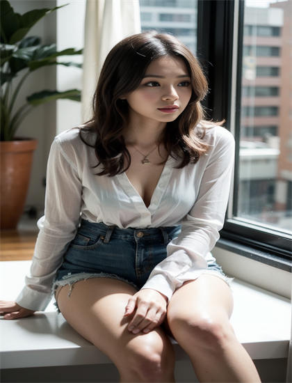 《你老公我老婆》制作内幕：投资制作的背后故事 感受艺术创作的无限可能