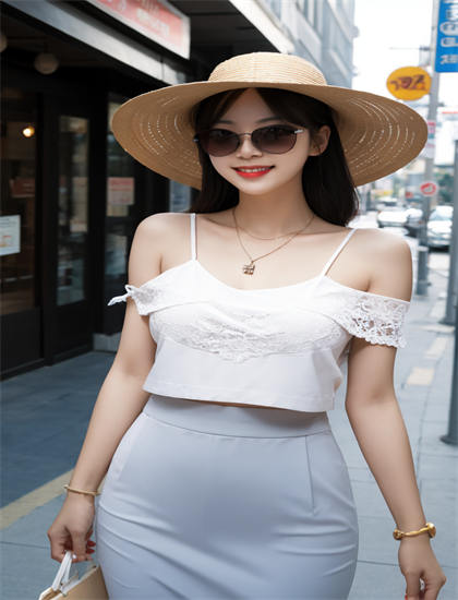 影视技术：《闪婚老公来真的》的技术应用 突破传统创造视觉奇迹 改变电影制作的传统模式