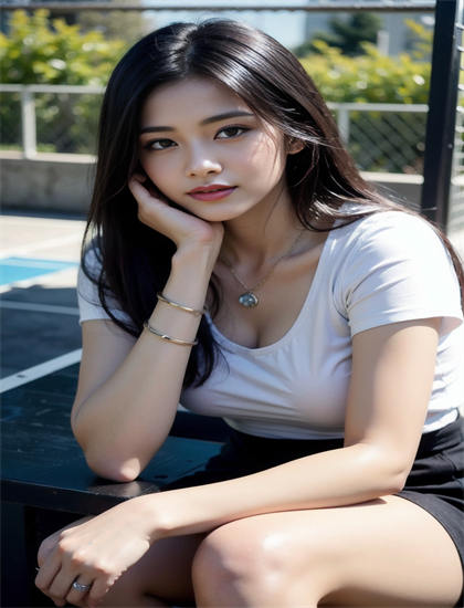 《花牌情缘》观影指南：如何分析多层次的人物关系 获得更深感悟