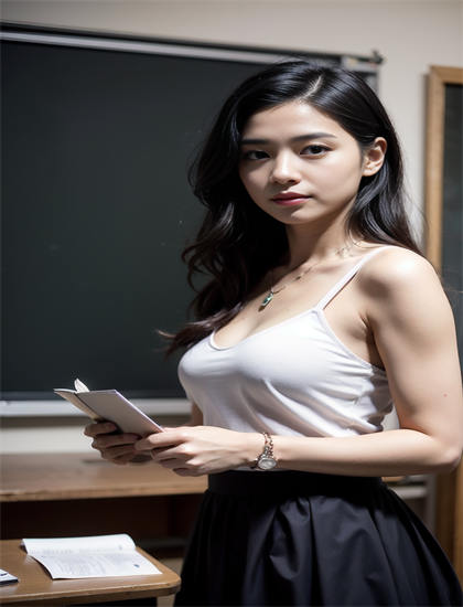 《大唐狄仁杰之东瀛邪术》的艺术：美学价值与创作技巧探讨，未删减版