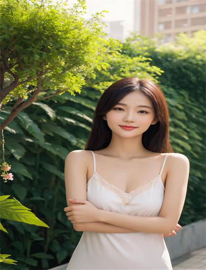 2026暑期档《魔女嘉莉》：市场表现分析，导演剪辑