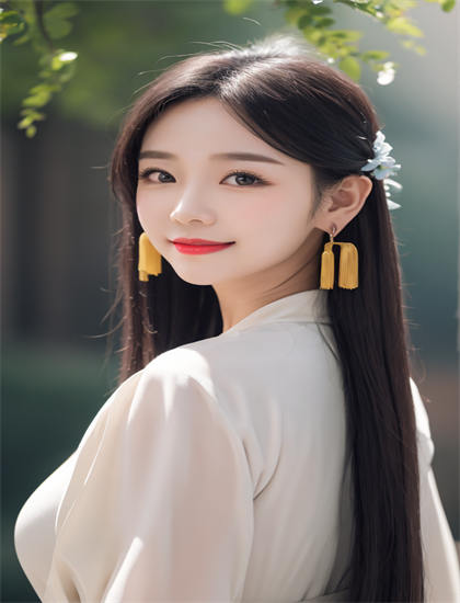 《请吻我》隐藏彩蛋发现指南：细节与彩蛋寻找攻略