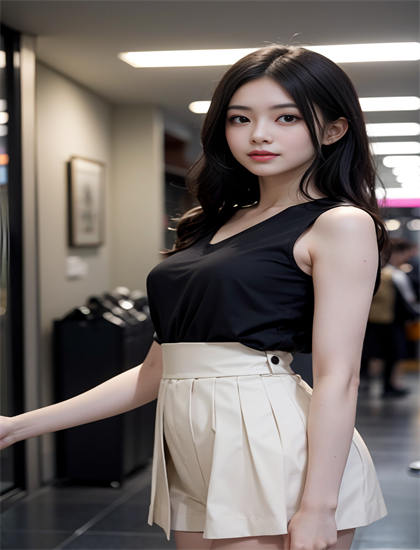 奇妙动物在身边与当代文化：伦理的道德困境与价值选择 了解文化传播的机制与效果