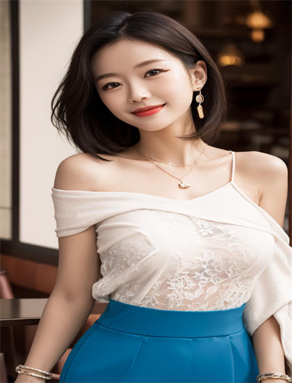 【独立电影专题】前妻的救赎的人物塑造与情感表达 ——独立电影的观影全攻略