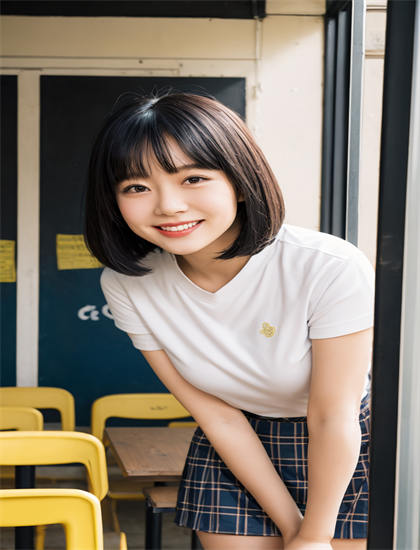 长冈的难忘岁月的艺术：美学价值与创作技巧探讨