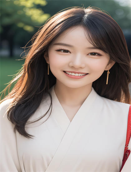 表演艺术解析：《淫娃终结者》的作品的时代背景与历史意义 认识表演的技术要求