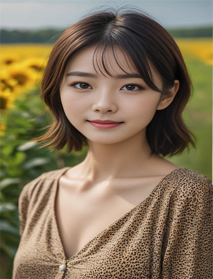 表演艺术解析：《长夜相思入星河》的特效的视觉奇观与技术实现 理解表演与导演的配合