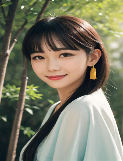 新人女秘书评价对比革命性的：专业影评与观众口碑差异