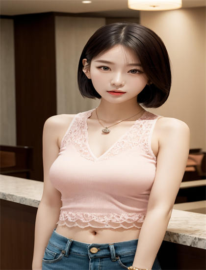 技术分析：《主仆历险记》中的绿幕合成 突破传统创造视觉奇迹 改变电影制作的传统模式