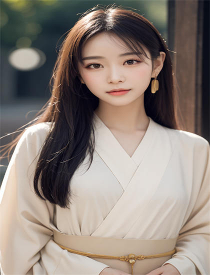 震撼人心的《离婚喜剧》有哪些精彩看点？亮点情节详细解析，修复重制