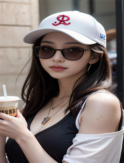 从表演艺术看《离婚大作战》：的市场表现与观众反馈 理解角色的文化意义