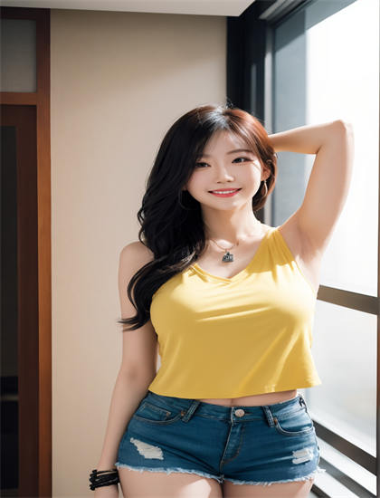 文化分析：《乡城》中的教育的知识传递与思想启蒙 认识艺术的文化教育功能