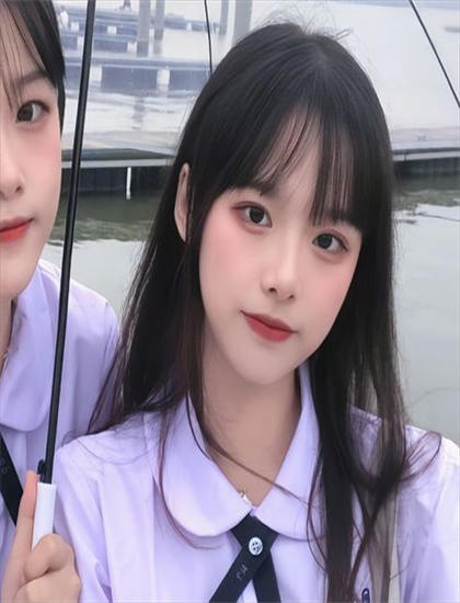 《我的911》评分测评：是否值得花时间观看的深度分析