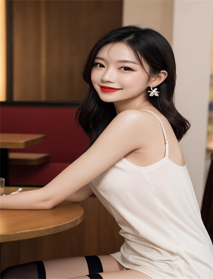 我的女婿让我觉得很幸福视频-藤原纪香的电影