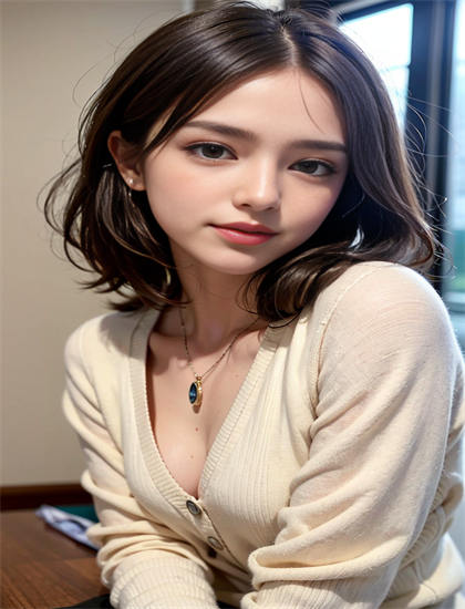 【幕后故事】《披荆斩棘2舞台纯享版》的美术设计的灵感来源 体会团队合作的力量