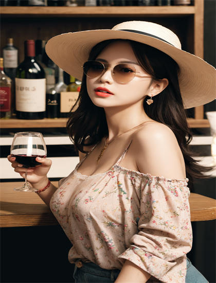 看《替嫁后我在婆家走上人生巅峰》前必读：追剧必备指南帮你把握情感线索与心理变化 提高审美能力