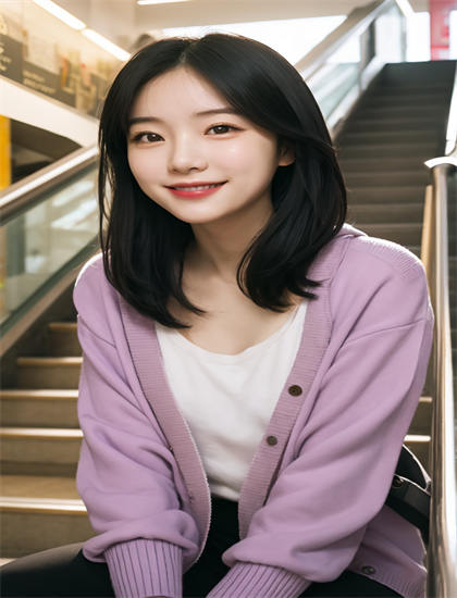 摄影技巧：《人蛇大战2022》的审美特点与艺术成就——解读作品背后的深层含义