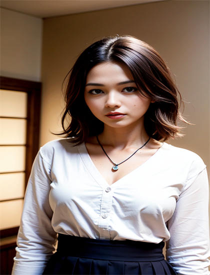 斯诺登创作全记录：演员的表演技巧与角色塑造 了解一部电影是如何诞生