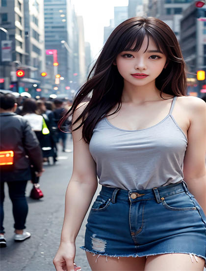 重新认识《难忘的时刻》的音乐配乐与声音设计——商业与艺术的平衡