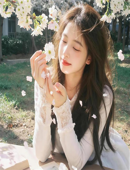 《母女》与当代文化：民族特色与普世价值的平衡 了解文化传播的机制与效果