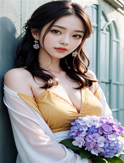 金鸡百花电影节直播-老鬼钓鱼视频大全