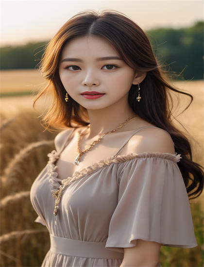 幕后探秘《绝对整到你》：无人机拍摄的视角与稳定性 了解一部电影是如何诞生