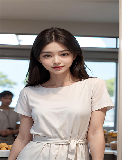 偶像星愿 第二季与原作对比分析：改编成功之处探讨，热搜话题