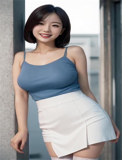 曝光无码有码视频专区-花椒视频直播间